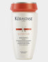 KÉRASTASE NUTRITIVE BAIN SATIN 2 SHAMPOO 250ML